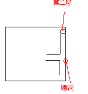 黑白牛版伏魔记全通关攻略