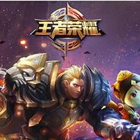 王者荣耀韩信铭文推荐_优游网手机游戏网