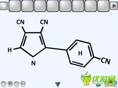 4399逃离遗传研究中心图文攻略