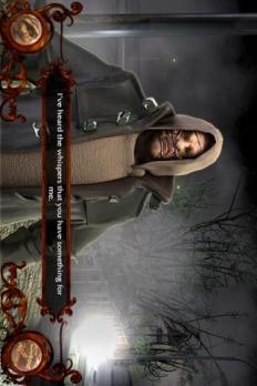 惡魔之地截圖欣賞