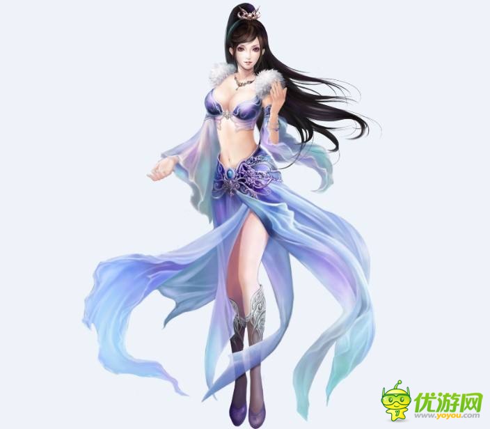 傳奇1.76變態(tài)版截圖欣賞