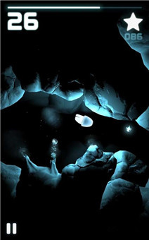 深海之光破解版游戏截图
