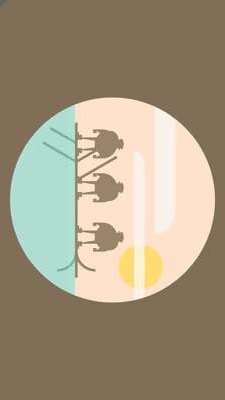 糙男奇幻漂流記截圖欣賞