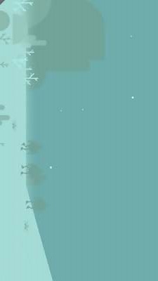 糙男奇幻漂流記截圖欣賞