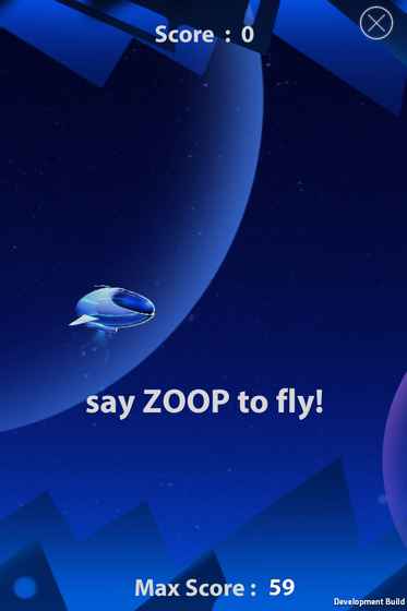 ZoopZoop截圖欣賞