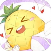 菠萝饭app最老版本