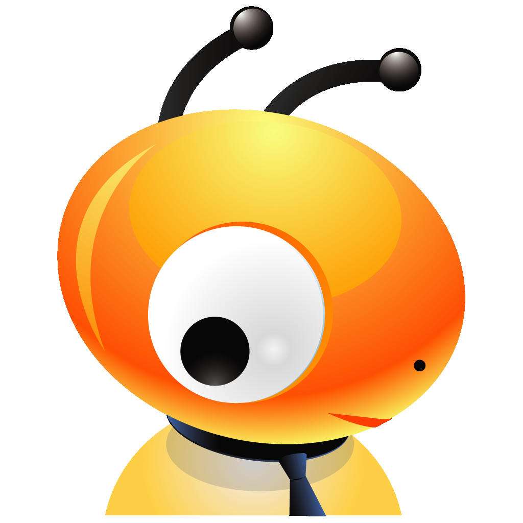 BigAnt(大蚂蚁)5.0安卓版_BigAnt(大蚂蚁)5.0标准版手机下载 -