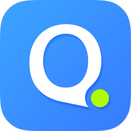 qq语音输入法手机版app-qq语音输入法安装2023最新版v8.5.0