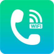 免费wifi电话安卓官方版最新版