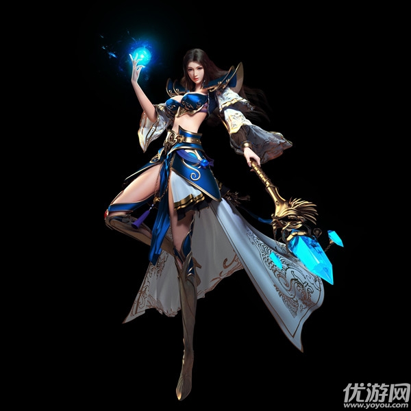 沙巴克主宰百度版