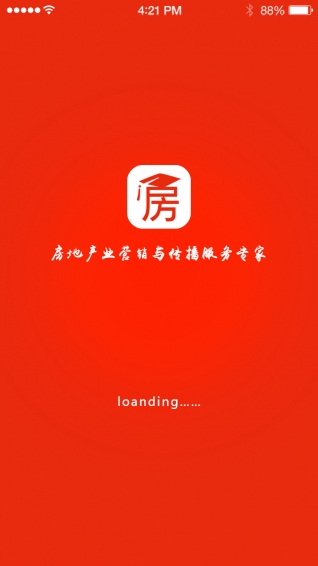 房博士APP官方安卓版截圖欣賞