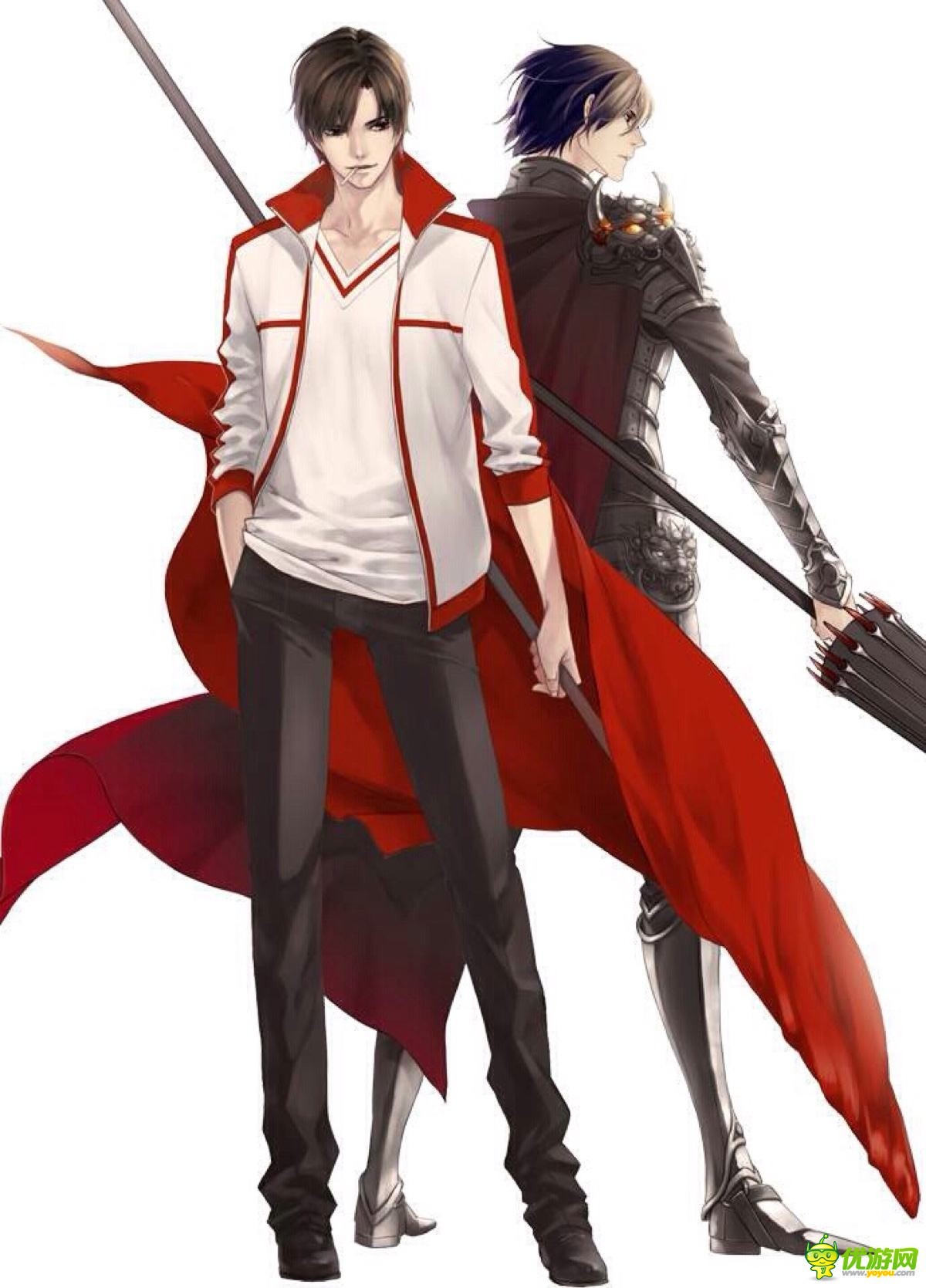 全职高手动漫第十集在线观看_全职高手动漫第