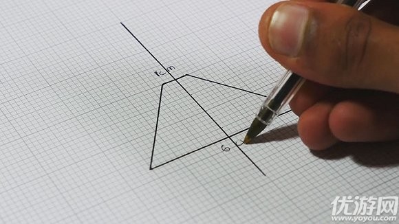 全息3D模擬惡作劇app