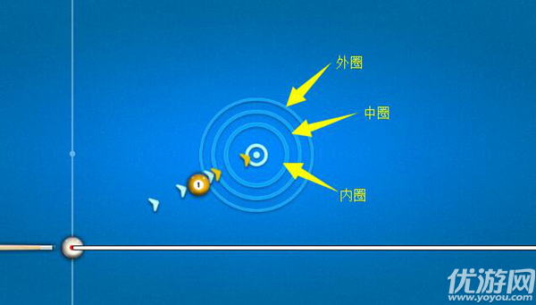 臺(tái)球手游