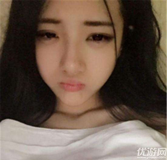 水仙二嫂直播滴滴