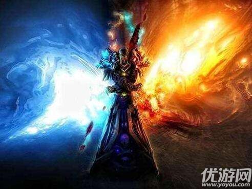 魔兽世界7.2萨格拉斯之墓天赋怎么选择