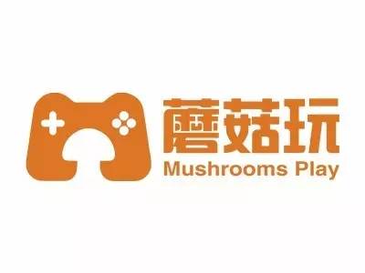 北京蘑菇玩公司确认参展2017ChinaJoyBTOB