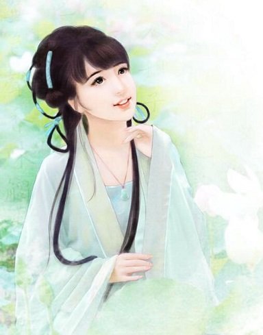 弃妃独宠王爷要复婚全文无删减章节介绍资源地