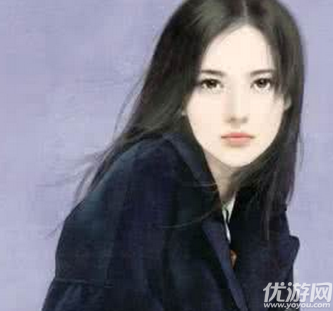 萧长歌苍冥绝小说全文介绍_萧长歌苍冥绝小说