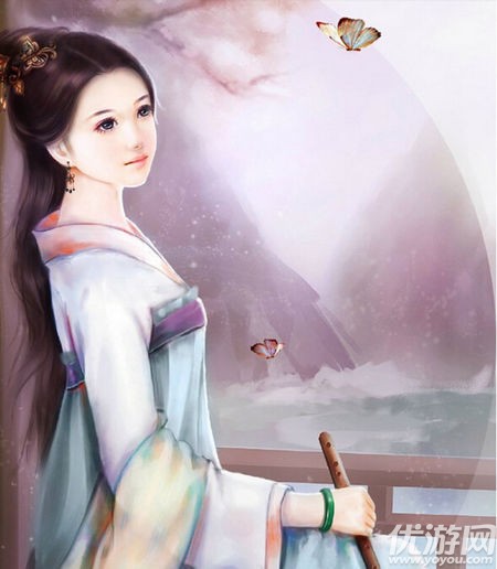 弃妃独宠之王爷要复婚小说全文介绍_弃妃独宠