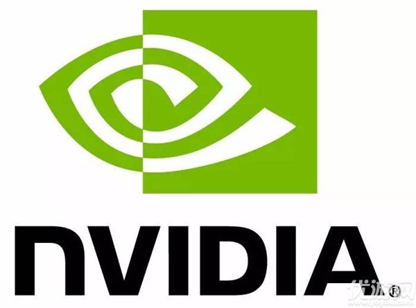 NVIDIA全球副总裁中国区总经理张建中致辞祝贺ChinaJoy十五周年