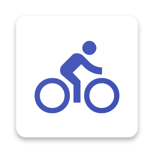 ofo摩拜优惠券app官网最新版领取地址工具_o