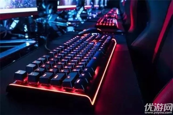 2017ChinaJoy電子競(jìng)技大賽DOTA2決出四強(qiáng)