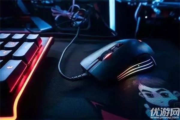 2017ChinaJoy電子競(jìng)技大賽DOTA2決出四強(qiáng)