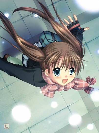 阳光下的真实官网下载_阳光下的真实手游安卓版下载 - 优游网