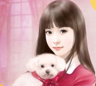 帝少溺宠隐婚甜妻不好惹小说百度云全本章节介