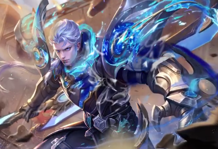 王者荣耀凯兑换官方网址_王者荣耀限时活动凯