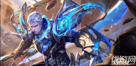 王者荣耀凯召唤钥匙领取网址