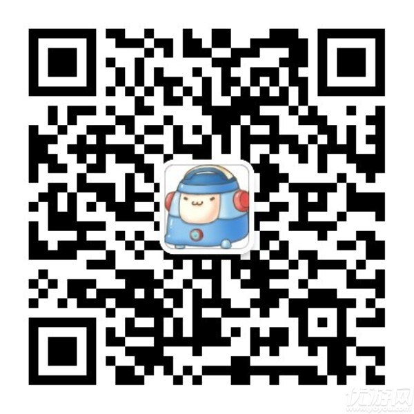 2017 ChinaJoy超級聯(lián)賽節(jié)目單公布！