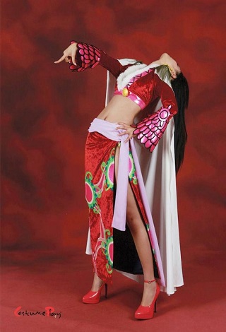 医圣之最强狂兵苏芸全文免费阅读_医圣之最强