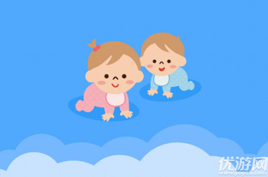 美名寶app