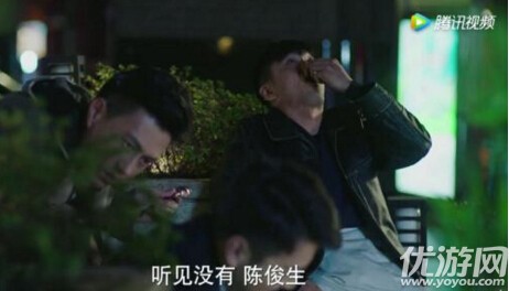 我的前半生第38集贺函要送给白光的表是什么牌子