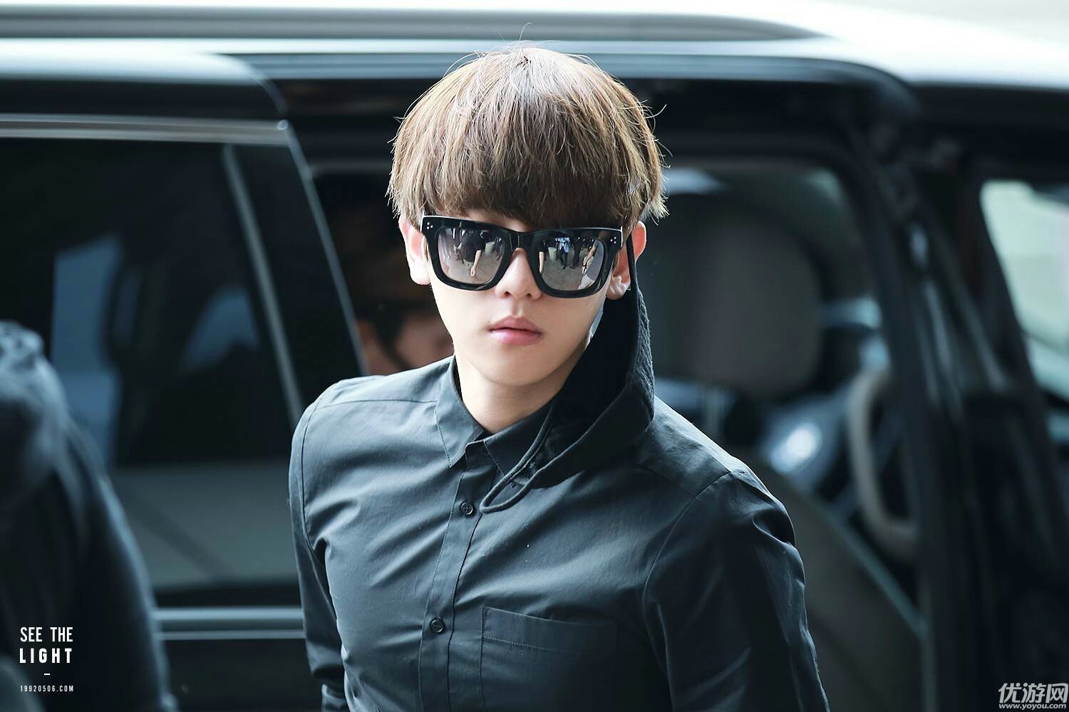 王者归来之全能男神小说免费_王者归来之全能