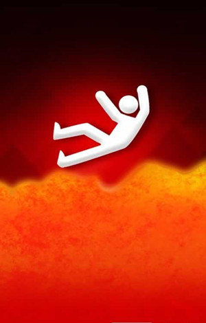 階梯冒險(xiǎn)官方版下載截圖欣賞