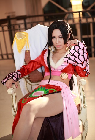 医生挚爱傅少苦追妻小说全文章节介绍_医生挚