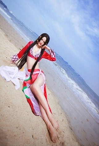 医生挚爱傅少苦追妻小说全文章节介绍_医生挚