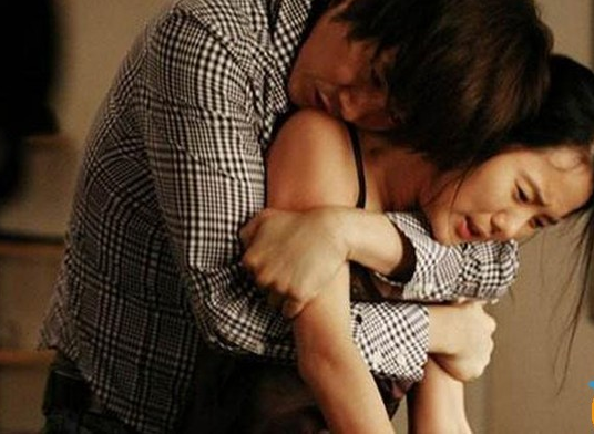 医生挚爱傅少苦追妻小说全文章节介绍_医生挚