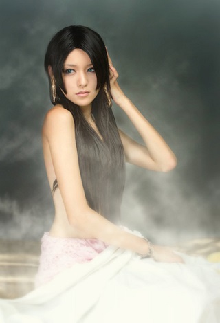 道君小说免费阅读_道君全文在线阅读无弹窗完