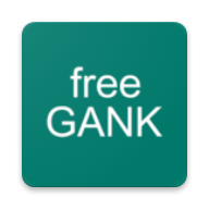 FreeGank软件