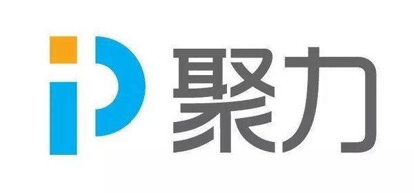 pptv聚力SVIP破解版