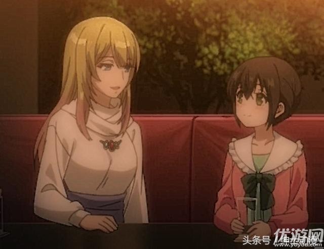 小喬影院在線破解版