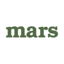 mars app