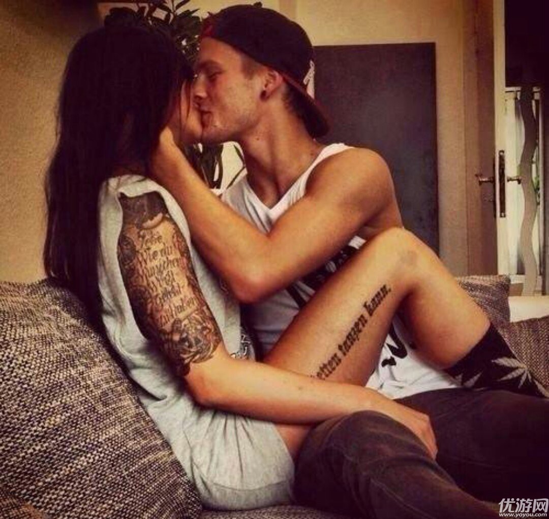 一生挚爱你全文免费阅读_一生挚爱你小说TXT