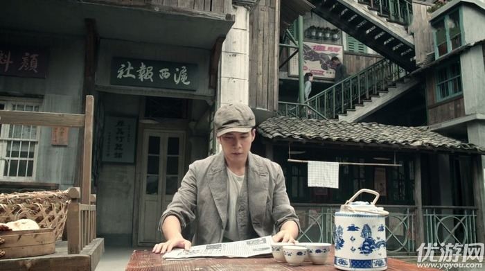 无心法师2第26集27集高清播放器下载_无心法