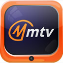 mmt播放器安卓