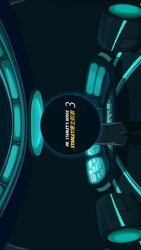 Stanley博士的家3中文內(nèi)購版截圖欣賞